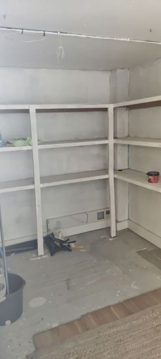 Local comercial en alquiler en Sant Pere de Ribes Centro en Sant Pere de Ribes