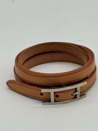 Hermes pulsera!