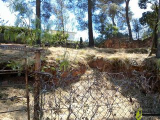 Terreno en venta en Torrelles de Llobregat