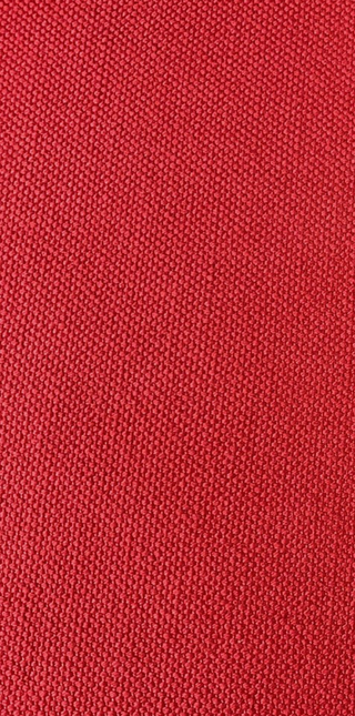 Fundas para Juan Antonio