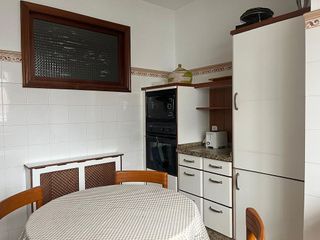 Piso en alquiler en Esteiro en Ferrol