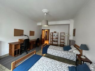 Piso en alquiler en Esteiro en Ferrol