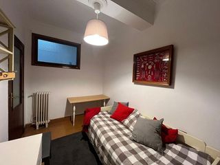 Piso en alquiler en Esteiro en Ferrol