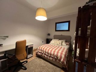 Piso en alquiler en Esteiro en Ferrol