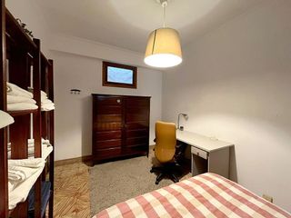 Piso en alquiler en Esteiro en Ferrol