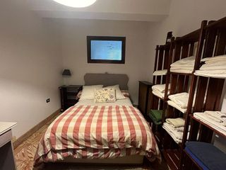 Piso en alquiler en Esteiro en Ferrol