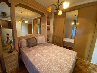 Piso en alquiler en Fuenlabrada II - El Molino en Fuenlabrada