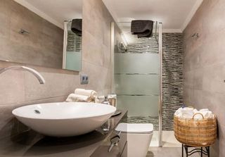 Piso en alquiler en Los Naranjos - Las Brisas en Marbella