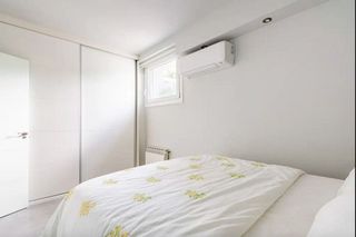 Piso en alquiler en Los Naranjos - Las Brisas en Marbella