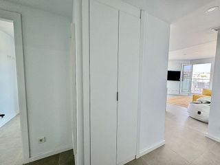 Piso en alquiler en Canet d´En Berenguer