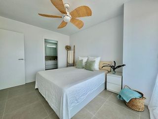 Piso en alquiler en Canet d´En Berenguer