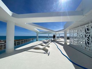 Piso en alquiler en Canet d´En Berenguer