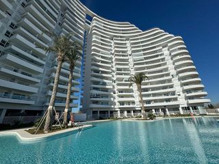 Piso en alquiler en Canet d´En Berenguer