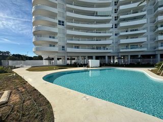 Piso en alquiler en Canet d´En Berenguer