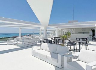 Piso en alquiler en Canet d´En Berenguer