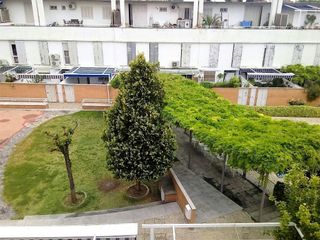 Piso en alquiler en Almanjáyar en Granada