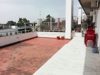 Piso en alquiler en Almanjáyar en Granada