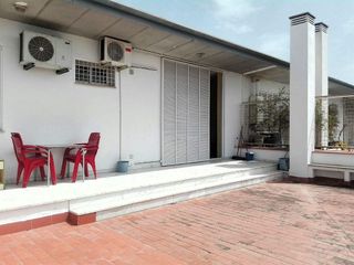 Piso en alquiler en Almanjáyar en Granada