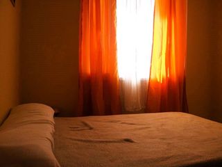 Piso en alquiler en Almanjáyar en Granada