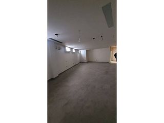 Local comercial en alquiler en Universidad - Los Lirios en Logroño