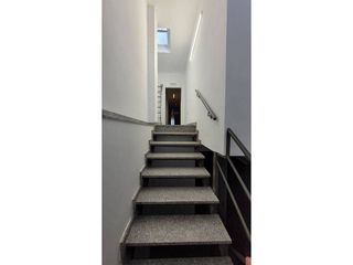 Local comercial en alquiler en Universidad - Los Lirios en Logroño