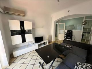 Piso en alquiler en Camino de Ronda - Rosaleda en Granada