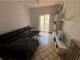 Piso en alquiler en Camino de Ronda - Rosaleda en Granada