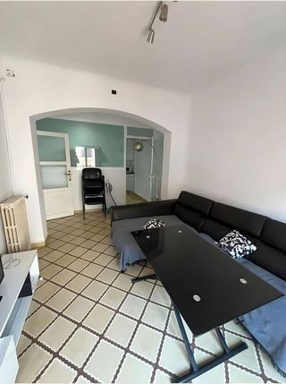 Piso en alquiler en Camino de Ronda - Rosaleda en Granada