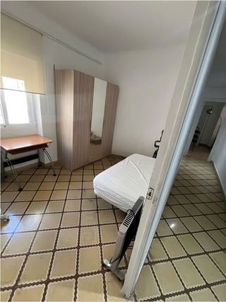 Piso en alquiler en Camino de Ronda - Rosaleda en Granada