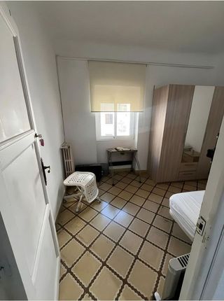 Piso en alquiler en Camino de Ronda - Rosaleda en Granada