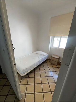 Piso en alquiler en Camino de Ronda - Rosaleda en Granada