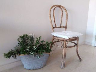 Piso en alquiler en Elviria en Marbella