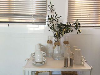 Piso en alquiler en Elviria en Marbella