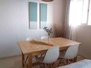 Piso en alquiler en Elviria en Marbella