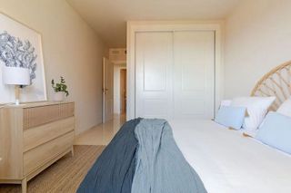 Piso en alquiler en Elviria en Marbella