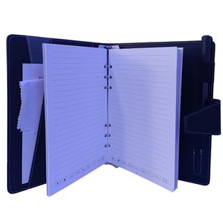 SYNC SMART PEN, BOLÍGRAFO Y CUADERNO INTELIGENTE