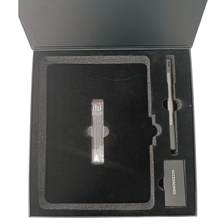 SYNC SMART PEN, BOLÍGRAFO Y CUADERNO INTELIGENTE