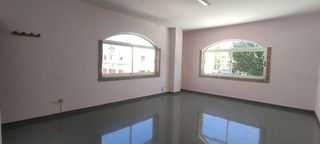 Local comercial en alquiler en Alcalá la Real