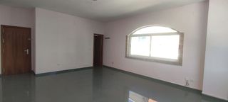 Local comercial en alquiler en Alcalá la Real