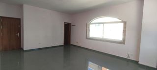 Local comercial en alquiler en Alcalá la Real