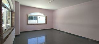 Local comercial en alquiler en Alcalá la Real