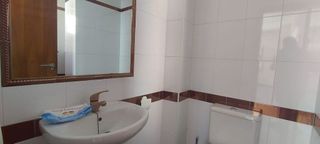 Local comercial en alquiler en Alcalá la Real