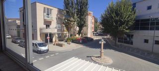 Local comercial en alquiler en Alcalá la Real