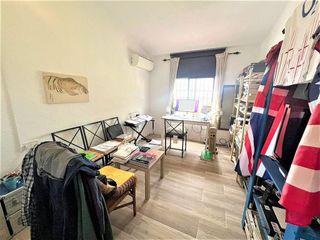 Casa pareada en venta en Mijas pueblo en Mijas