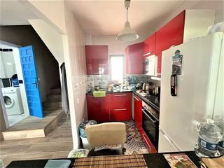 Casa pareada en venta en Mijas pueblo en Mijas