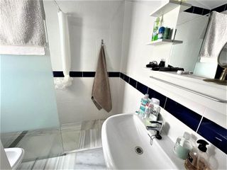 Casa pareada en venta en Mijas pueblo en Mijas