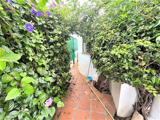 Casa pareada en venta en Mijas pueblo en Mijas