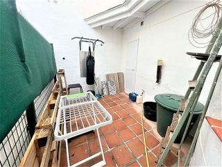 Casa pareada en venta en Mijas pueblo en Mijas