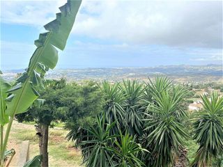 Casa pareada en venta en Mijas pueblo en Mijas