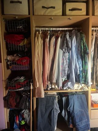 Casa adosada en venta en Bajadilla - Fuente Nueva en Algeciras